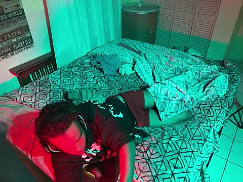 anthonyroth online show from 03.18.25