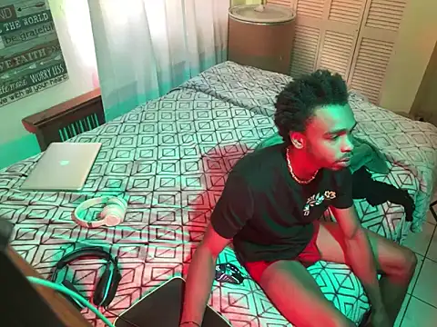 anthonyroth online show from 03.18.25