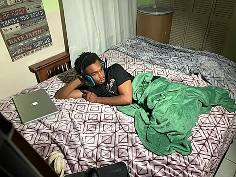 anthonyroth online show from 03.19.25