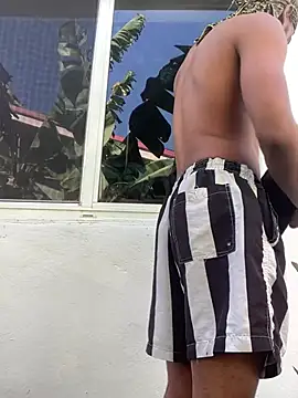 anthonyroth online show from 03.20.25