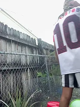 anthonyroth online show from 03.20.25