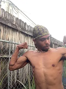 anthonyroth online show from 03.22.25