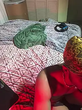 anthonyroth online show from 03.23.25