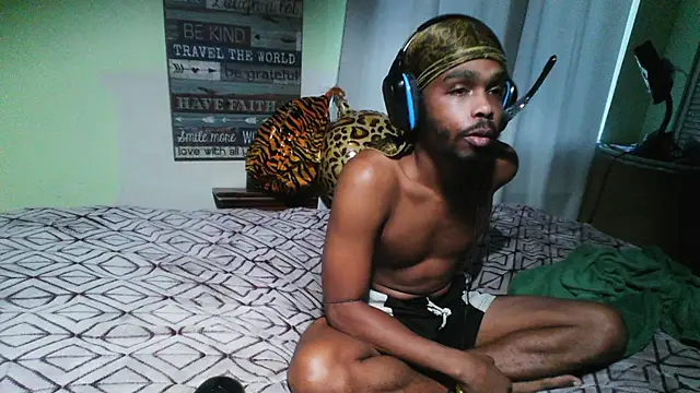 anthonyroth online show from 09.15.25