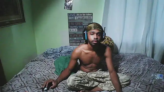 anthonyroth online show from 09.25.25