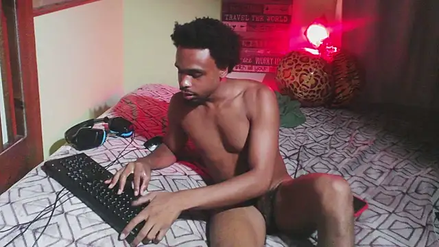 anthonyroth online show from 10.13.25