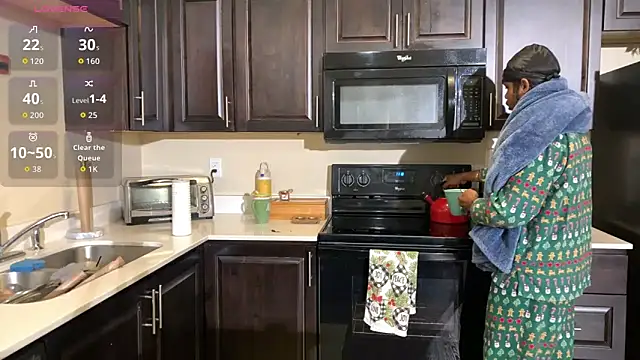 anthonyroth online show from 02.20.26