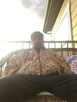 anthonyroth online show from 02.26.26