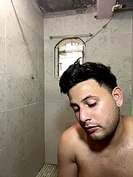 Mr brian03 online show from 09.12.25