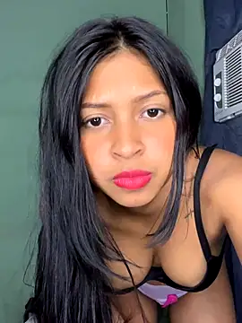 Mr brian03 online show from 12.03.25