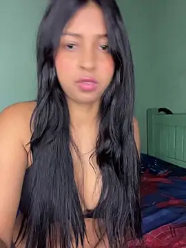 Mr brian03 online show from 03.13.26