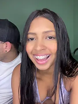 Mr brian03 online show from 03.18.26