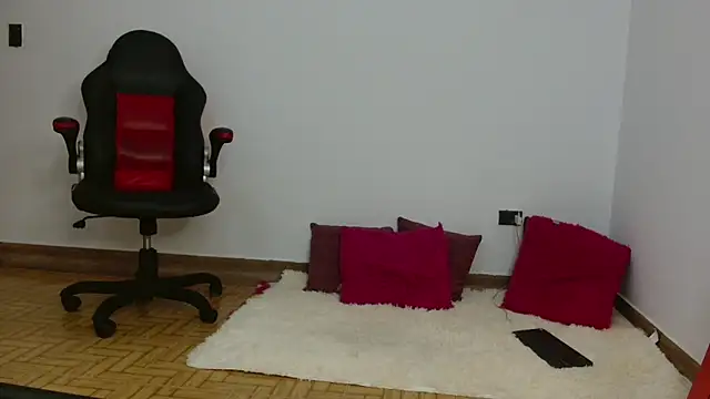 Danilove55 online show from 10.08.25