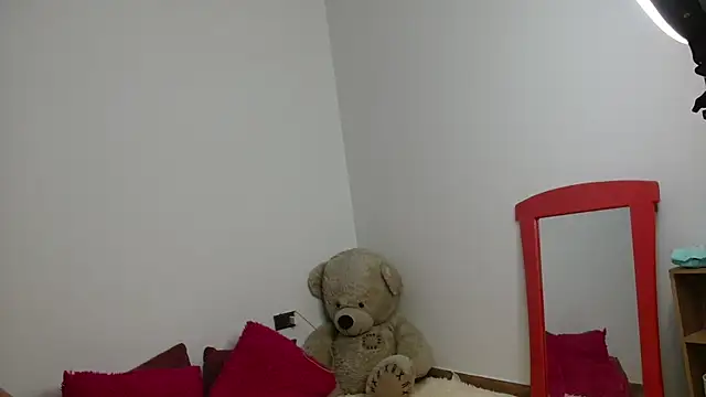 Danilove55 online show from 10.09.25