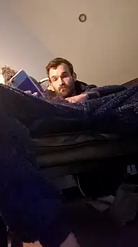 LKC94 online show from 10.12.25