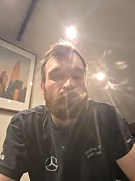 LKC94 online show from 11.12.25