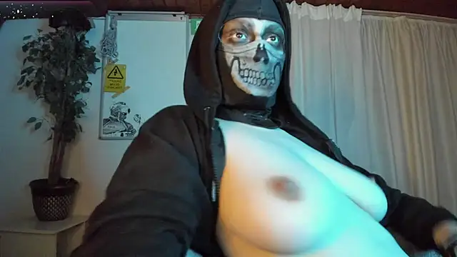 cos operator online show from 04.03.26