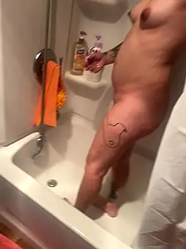 Snapshot of tttttyta chatting on 11.15.25 tttttyta online show from 11.15.25