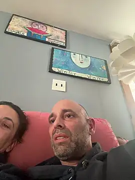 tttttyta online show from 03.06.26