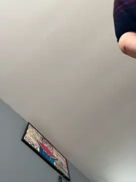 tttttyta online show from 03.19.26