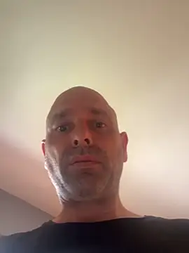 tttttyta online show from 04.16.26