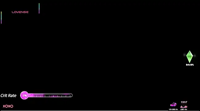 BellaStar84 online show from 03.11.25