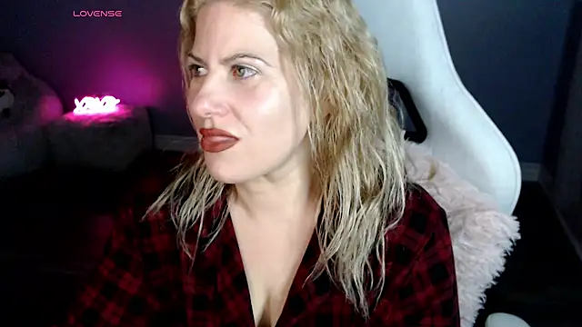 BellaStar84 online show from 01.08.26