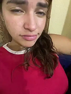 bran lindi online show from 04.03.26