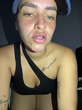 bran lindi online show from 04.08.26