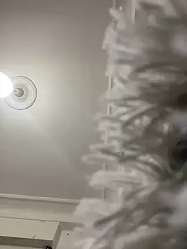 SashaLuss  online show from 03.22.25