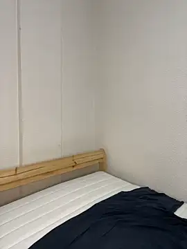 SashaLuss  online show from 03.22.26