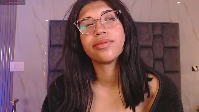 Karin Ks online show from 02.15.26