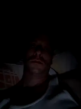 svenpfeifer online show from 03.11.25