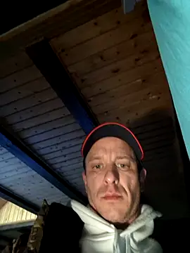 svenpfeifer online show from 03.19.25