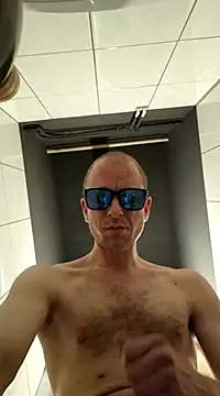 svenpfeifer online show from 03.22.25