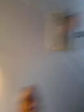 svenpfeifer online show from 09.15.25