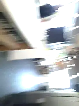 svenpfeifer online show from 10.19.25