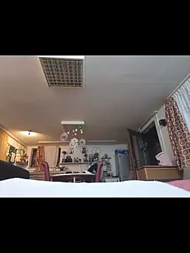 svenpfeifer online show from 12.17.25