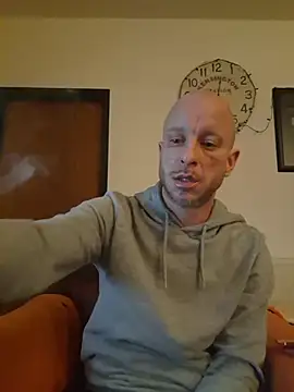 svenpfeifer online show from 02.04.26