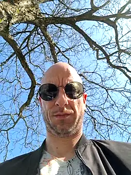 svenpfeifer online show from 03.19.26