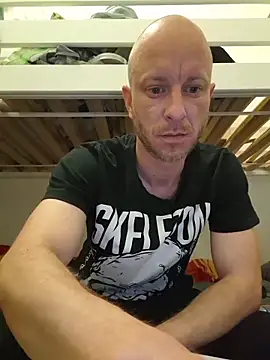 svenpfeifer online show from 05.09.26