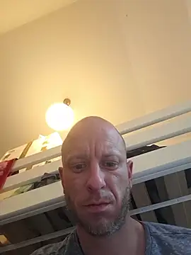 svenpfeifer online show from 05.10.26