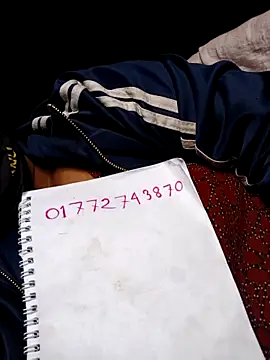 Snapshot of jacika_hot chatting on 02.01.26 jacika hot online show from 02.01.26