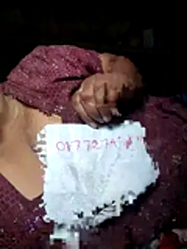 jacika hot online show from 03.29.26