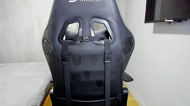 Dante Storm online show from 03.13.25