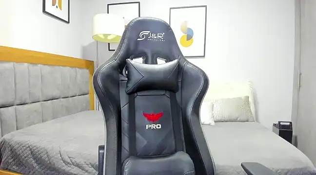 Dante Storm online show from 03.21.25