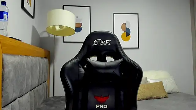 Dante Storm online show from 01.06.26