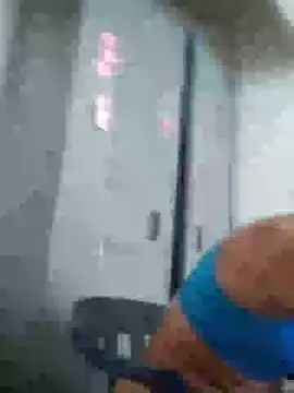 JessicaNaughty online show from 03.13.25