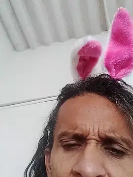 JessicaNaughty online show from 03.15.25