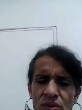 JessicaNaughty online show from 03.17.25